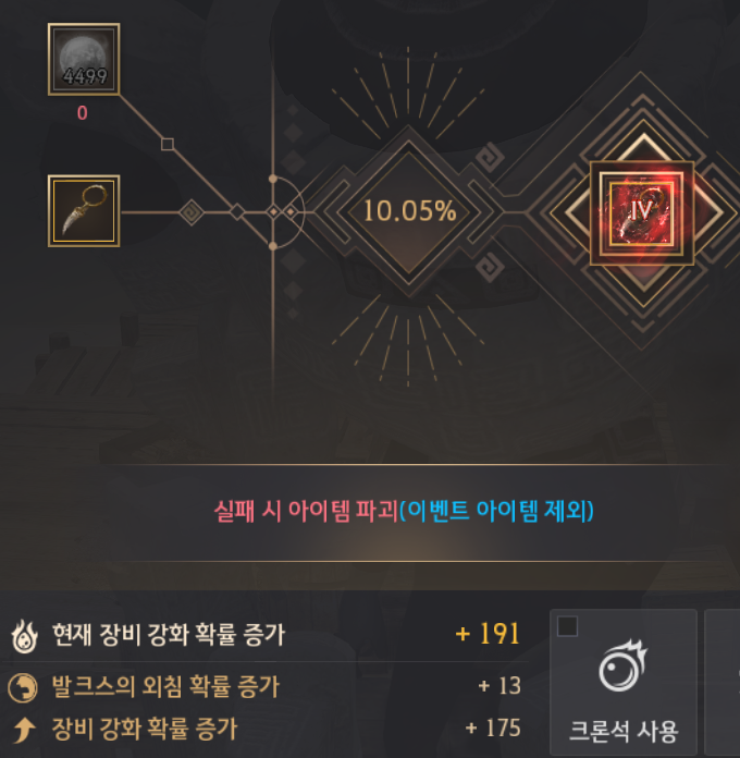 네이버 인플루언서 네이버 인플루언서