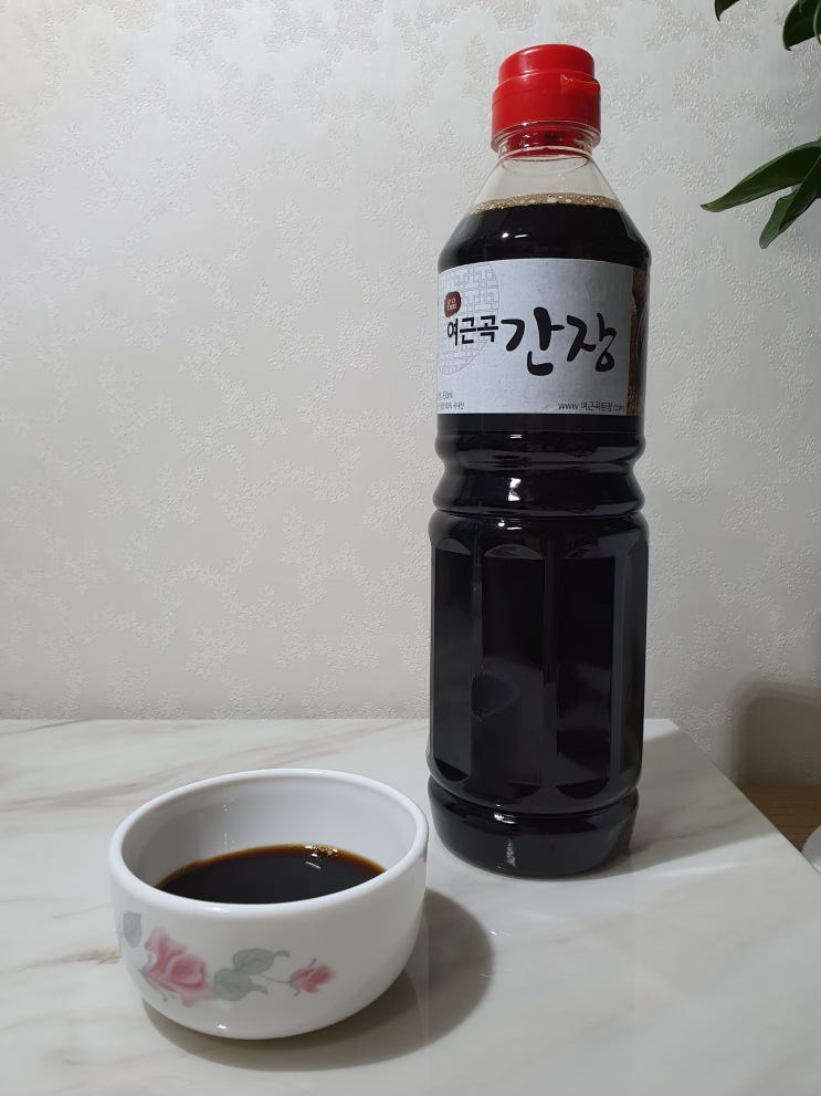 여근곡된장 맛있는간장추천 간장 후기 맛있는된장추천 여근곡된장 맛있는간장추천 간장 후기 맛있는된장추천