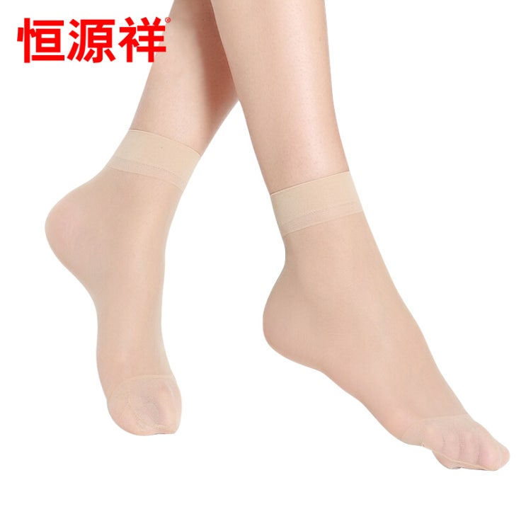 인기있는 양말 얇 은 여성 용 짧 은 스타킹 5 컬 렉 션 평균 사이즈 피부 톤 10 컬 렉 좋아요 인기있는 양말 얇 은 여성 용 짧 은 스타킹 5 컬 렉 션 평균 사이즈 피부 톤 10 컬 렉 좋아요