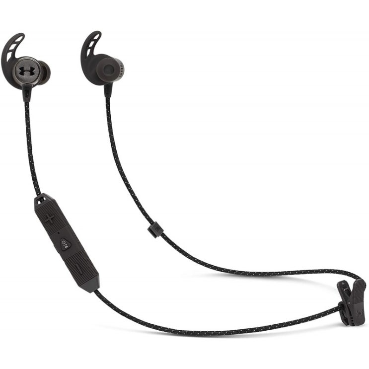 가성비 좋은 이태리직송 JBL 언더 아머 스포츠 무선 반응 인이어 블루투스 마그네틱 헤드폰 바이오닉 청력 기술이 있, 단일옵션, 단일옵션 ··· 가성비 좋은 이태리직송 JBL 언더 아머 스포츠 무선 반응 인이어 블루투스 마그네틱 헤드폰 바이오닉 청력 기술이 있, 단일옵션, 단일옵션 ···