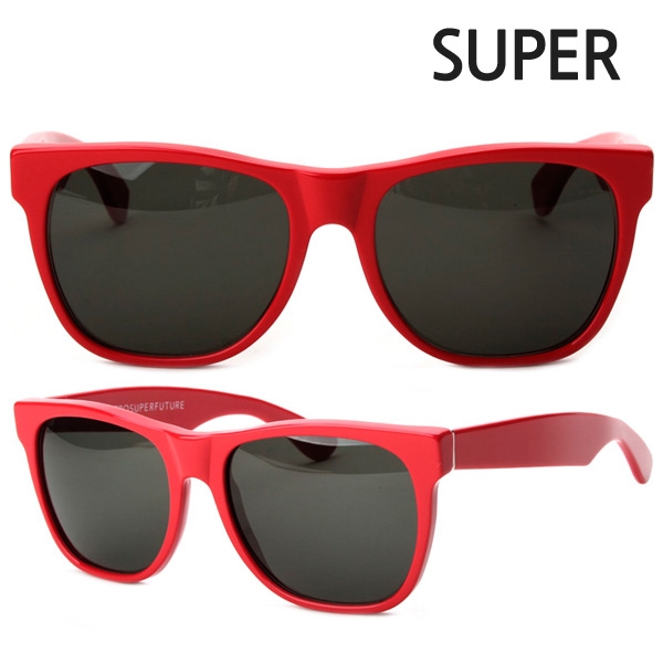 많이 팔린 룩플러스(LOOKPLUS) SUPER 선글라스 003_CLASSIC 추천해요