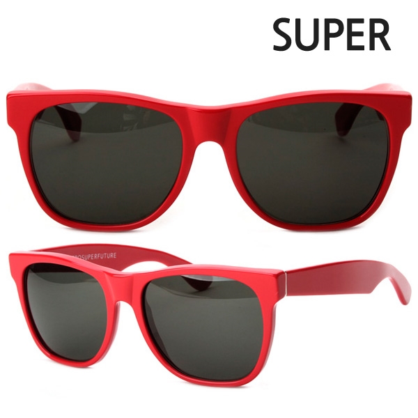 많이 팔린 룩플러스(LOOKPLUS) SUPER 선글라스 003_CLASSIC 추천해요 많이 팔린 룩플러스(LOOKPLUS) SUPER 선글라스 003_CLASSIC 추천해요