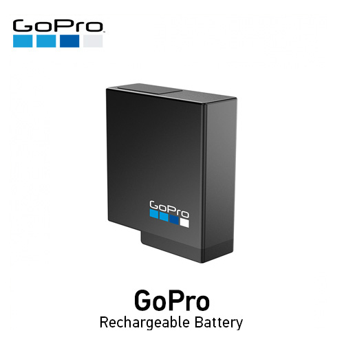 인기있는 GoPro(미국) 고프로7 듀얼충전기 정품 고프로 5 6 7 블랙 실버 화이트 공용 액션캠, 1, 고프로 히어로7 배터리 ···