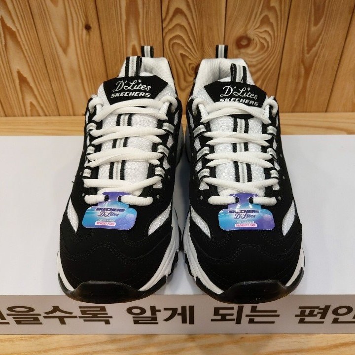 많이 찾는 스케쳐스 발이 정말 편안한 여성 메모리폼 딜라이트 운동화 추천해요 많이 찾는 스케쳐스 발이 정말 편안한 여성 메모리폼 딜라이트 운동화 추천해요
