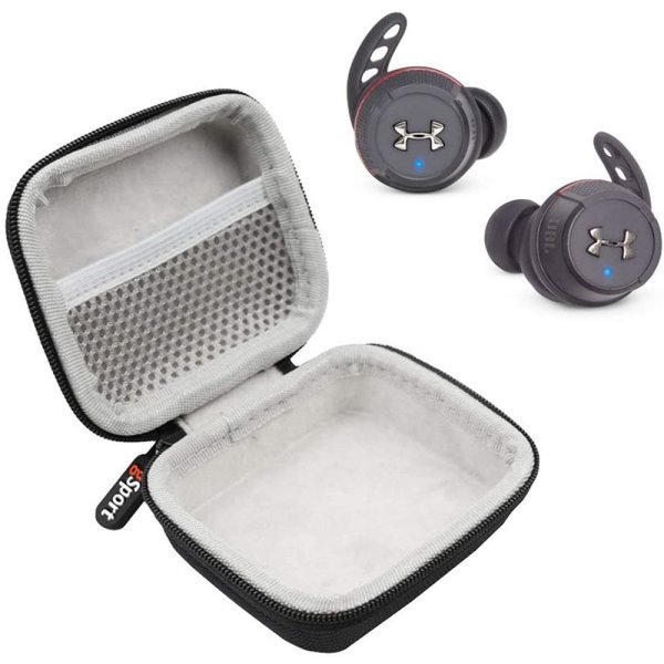 최근 많이 팔린 JBL Under Armour Flash 블루투스 이어폰 블랙 좋아요 최근 많이 팔린 JBL Under Armour Flash 블루투스 이어폰 블랙 좋아요