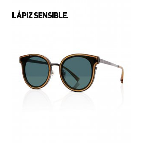 인기 많은 라피스 센시블레 LAMBER-C60-RB (브라운) 추천해요 인기 많은 라피스 센시블레 LAMBER-C60-RB (브라운) 추천해요
