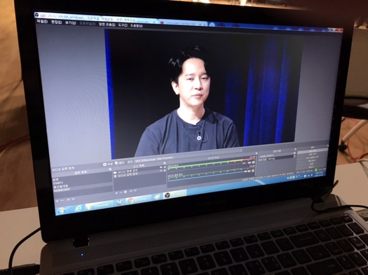 신사임당 유튜브 전략은 롱테일 법칙을 따랐다.