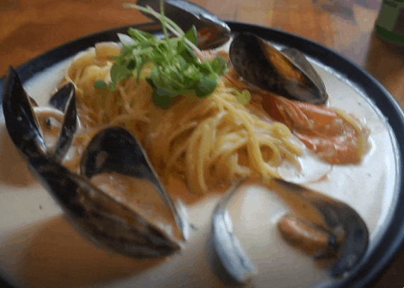  대전파스타맛집 유성레스토랑 628파스타 아이도굿