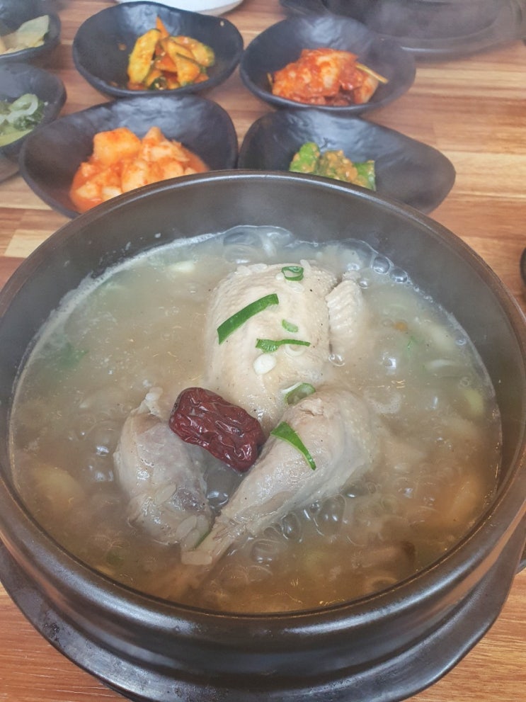  [지산동 카페] 빈드럭스 카공