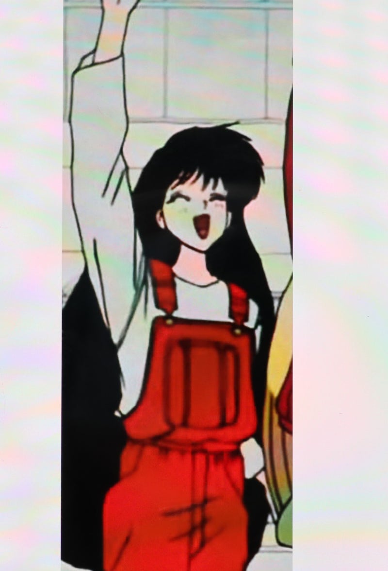 jbk 파이낸셜의 권범진, 너란 남자!, image size:800x1175