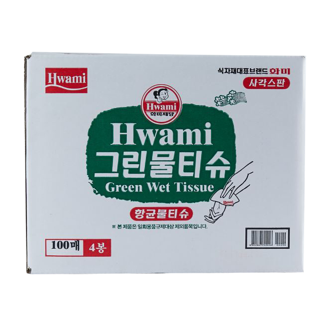 요즘 인기있는 화미 그린물티슈, 100매, 4개 추천합니다 요즘 인기있는 화미 그린물티슈, 100매, 4개 추천합니다