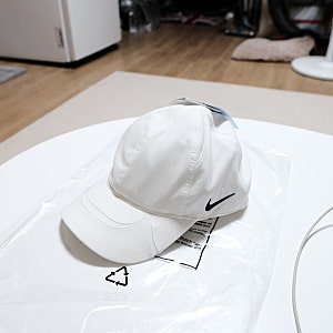 나이키X녹타 에센셜 캡 구입 - 나이키/녹타/나이키모자/나이키캡/나이키녹타캡/녹타캡/녹타....