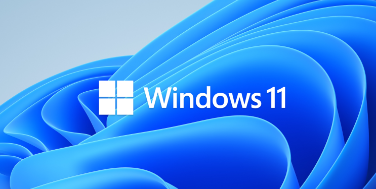  [새로운 OS "윈도우11(Windows 11)"]1부 내 PC 윈도우 11 설치 가능 여부 확인하기