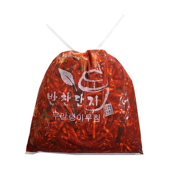 잘나가는 DN다나1_(냉장)반찬단지 무말랭이무침4kg +D@931E983KG 반찬, 옵션없음<%@#> 추천합니다 잘나가는 DN다나1_(냉장)반찬단지 무말랭이무침4kg +D@931E983KG 반찬, 옵션없음<%@#> 추천합니다