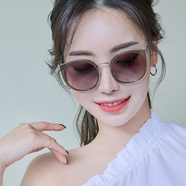 많이 찾는 멜라크메 남여공용 편광 빅사이즈 오버 라운드 그레이 선글라스 추천해요 많이 찾는 멜라크메 남여공용 편광 빅사이즈 오버 라운드 그레이 선글라스 추천해요