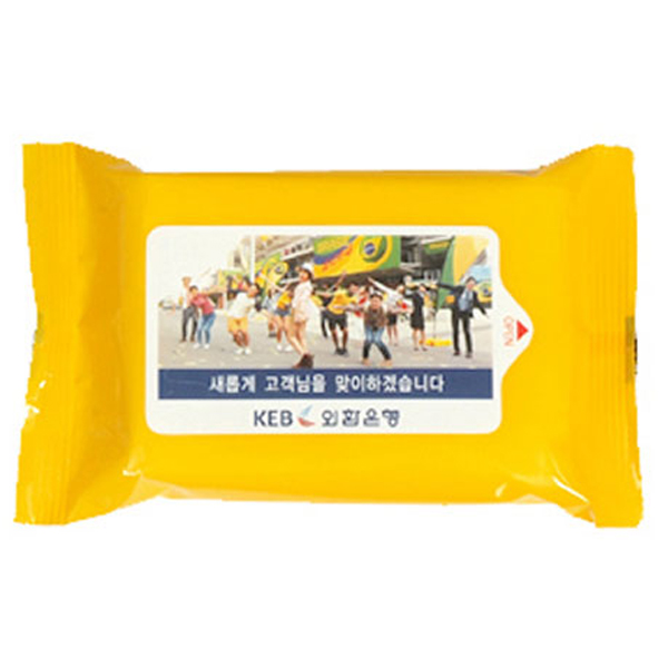 구매평 좋은 액티라이프 홍보용물티슈 전도용물티슈 물티슈제작 판촉물 물티슈, 진노랑 물티슈(5매-1000개) 추천합니다 구매평 좋은 액티라이프 홍보용물티슈 전도용물티슈 물티슈제작 판촉물 물티슈, 진노랑 물티슈(5매-1000개) 추천합니다