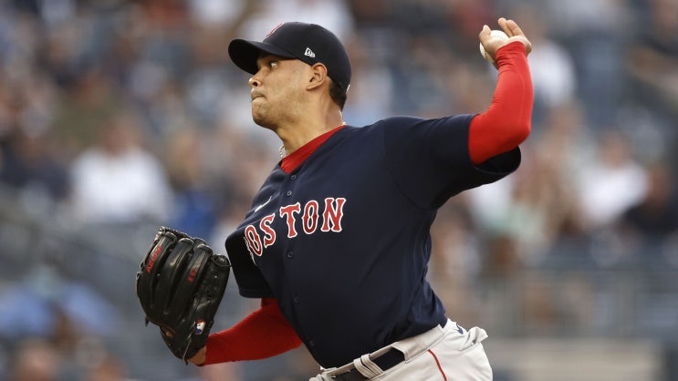  ２０２１년 ７월 １６일 ＭＬＢ 시즌 １０３일째 