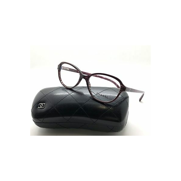 최근 인기있는 295368 / CHANEL Bordeaux Red Stripe Frame Glitter ch 3316 1517 52MM 추천합니다 최근 인기있는 295368 / CHANEL Bordeaux Red Stripe Frame Glitter ch 3316 1517 52MM 추천합니다