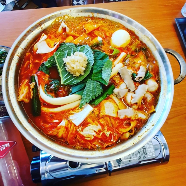 대구 달서구 데이트 맛집 : 라라곱떡 / 한우곱창떡볶이 / 떡볶이 맛집 / 한우곱창 맛집 / 부추순대 / 콘치즈볶음밥 / 중국당면 / 에이드맛집 대구 달서구 데이트 맛집 : 라라곱떡 / 한우곱창떡볶이 / 떡볶이 맛집 / 한우곱창 맛집 / 부추순대 / 콘치즈볶음밥 / 중국당면 / 에이드맛집