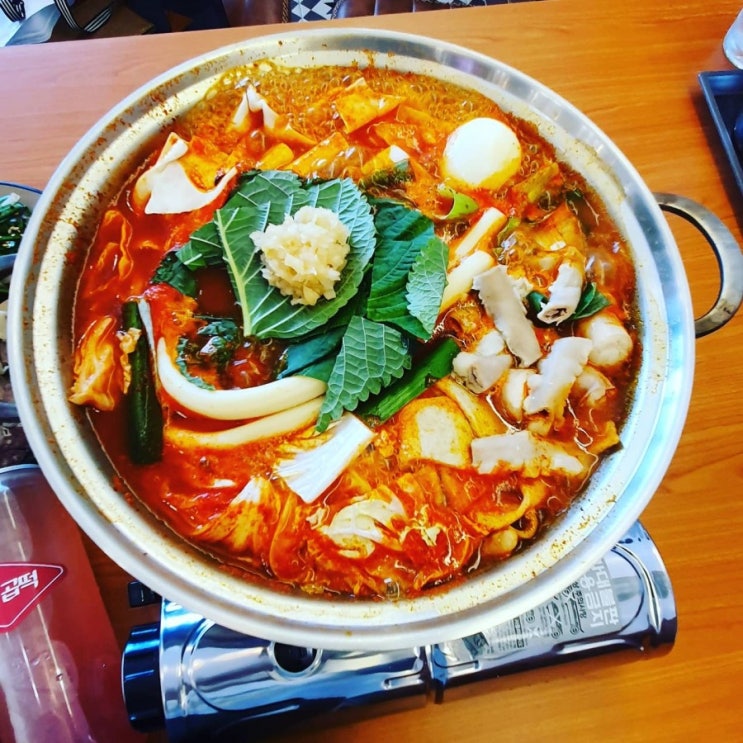 대구 달서구 데이트 맛집 : 라라곱떡 / 한우곱창떡볶이 / 떡볶이 맛집 / 한우곱창 맛집 / 부추순대 / 콘치즈볶음밥 / 중국당면 / 에이드맛집