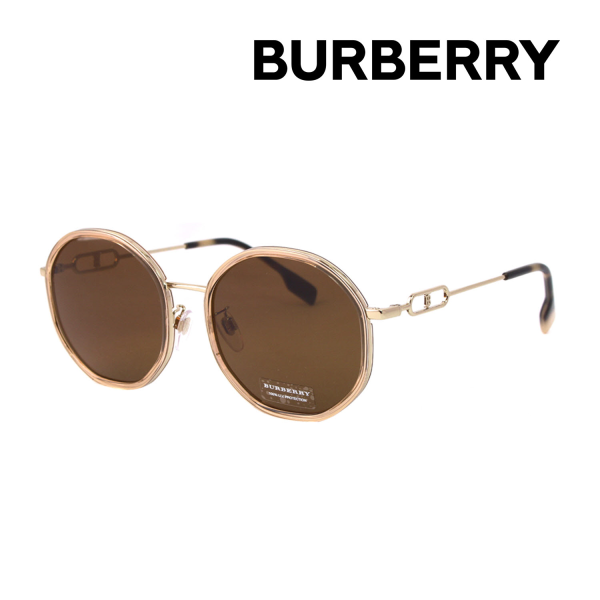 인지도 있는 버버리 BURBERRY BE3127D 110973 57 명품 선글라스 추천해요