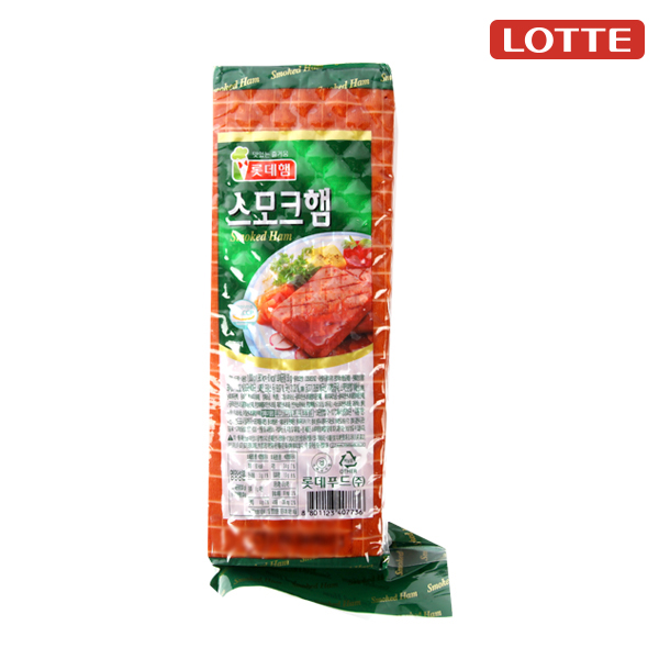 최근 인기있는 롯데 스모크햄 1000g 밥반찬 간편요리 축산가공식품, E352_롯데 스모크햄 1000g 추천합니다 최근 인기있는 롯데 스모크햄 1000g 밥반찬 간편요리 축산가공식품, E352_롯데 스모크햄 1000g 추천합니다
