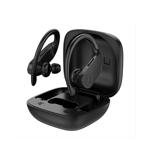 인기있는 B11 TWS 블루투스5.0 EDR 이어폰 스포츠용 최대30시간사용 고음질 HIFI 최신칩, B11 TWS 블루투스5.0+EDR이어폰 ··· 인기있는 B11 TWS 블루투스5.0 EDR 이어폰 스포츠용 최대30시간사용 고음질 HIFI 최신칩, B11 TWS 블루투스5.0+EDR이어폰 ···