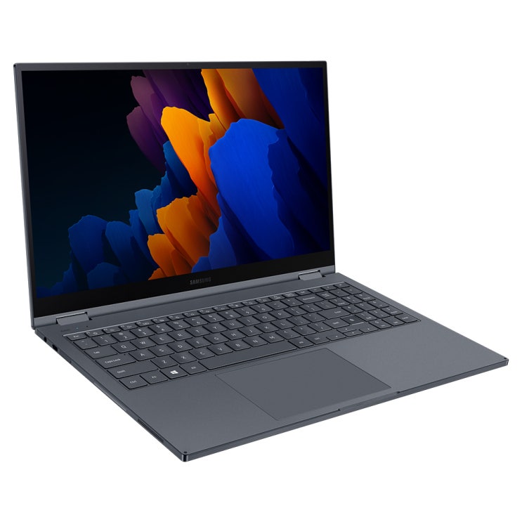 인지도 있는 삼성전자 갤럭시북 플렉스 2 노트북 미스틱 블랙 NT950QDA-X72AB (i7-1165G7 39.6cm WIN10 Home MX450), 윈도우 포함, NVMe 1 인지도 있는 삼성전자 갤럭시북 플렉스 2 노트북 미스틱 블랙 NT950QDA-X72AB (i7-1165G7 39.6cm WIN10 Home MX450), 윈도우 포함, NVMe 1