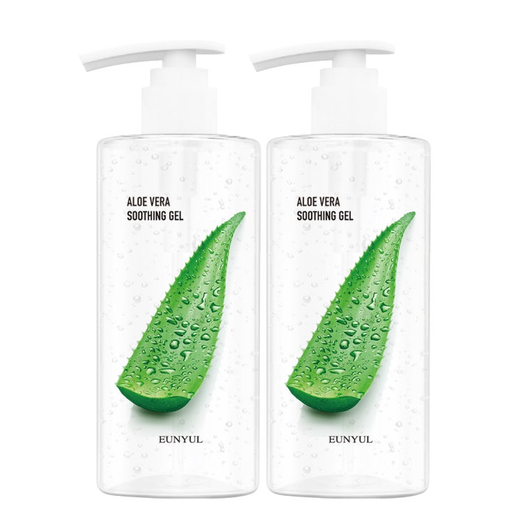 당신만 모르는 은율 데일리 케어 알로에 수딩젤, 300ml, 2개 추천합니다 당신만 모르는 은율 데일리 케어 알로에 수딩젤, 300ml, 2개 추천합니다