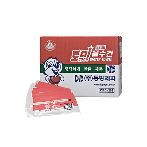 선호도 높은 토미 프리미엄 물수건 400매 물티슈 식당 음식점 카페 추천합니다 선호도 높은 토미 프리미엄 물수건 400매 물티슈 식당 음식점 카페 추천합니다