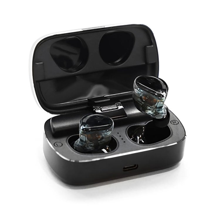 최근 많이 팔린 앱코 BEATONIC EF20 블루투스 이어폰 정품, 블랙 좋아요 최근 많이 팔린 앱코 BEATONIC EF20 블루투스 이어폰 정품, 블랙 좋아요