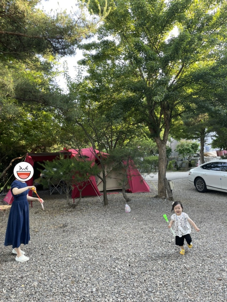  후회하지 않는 캠핑장비, 가성비 좋은 캠핑용품, 집에서도 사용하는 캠핑장비 추천 모음