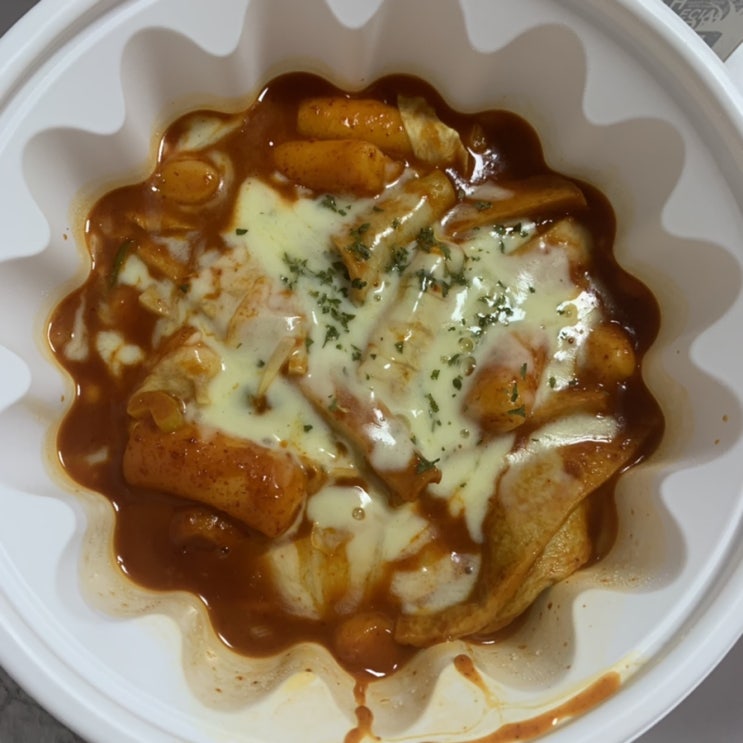  07.18 끝이 보이는 구만!!!