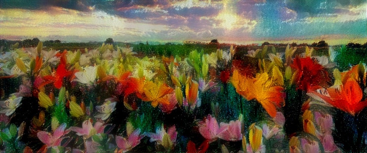 2003.11.벛꽃,남이,남인우,교수 이력서,화가,그림,미술,대학교수,일러스트,이미지,추천,바탕화면,배경화면,화백,학자,연구인,교육인,작가,연구학술인,아이폰,겔럭시,서양화,여행,풍경,고화질,사진,화가이름,유명한화가,국내화가,자연,도시 2003.11.벛꽃,남이,남인우,교수 이력서,화가,그림,미술,대학교수,일러스트,이미지,추천,바탕화면,배경화면,화백,학자,연구인,교육인,작가,연구학술인,아이폰,겔럭시,서양화,여행,풍경,고화질,사진,화가이름,유명한화가,국내화가,자연,도시