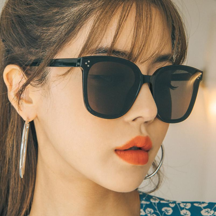 인기있는 헤링본 남자 여자 선글라스 오버사이즈 반미러 틴트 뿔테 블랙 사각 GC122 추천합니다 인기있는 헤링본 남자 여자 선글라스 오버사이즈 반미러 틴트 뿔테 블랙 사각 GC122 추천합니다