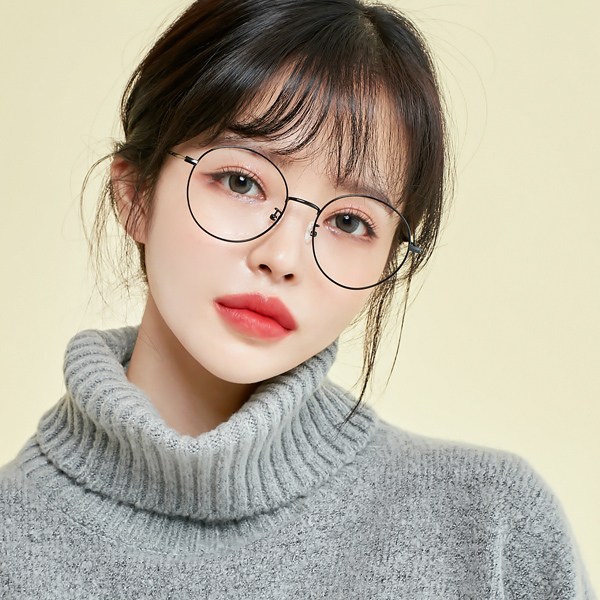 최근 인기있는 멜라크메 동글이 원형 자외선 차단 안경 블랙 안경테 좋아요 최근 인기있는 멜라크메 동글이 원형 자외선 차단 안경 블랙 안경테 좋아요