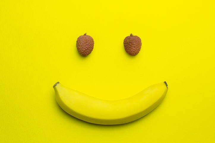 ‘바나나’의 놀라운 건강 효능 7가지