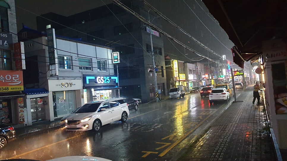 피자스쿨 수원세류점 사진 5