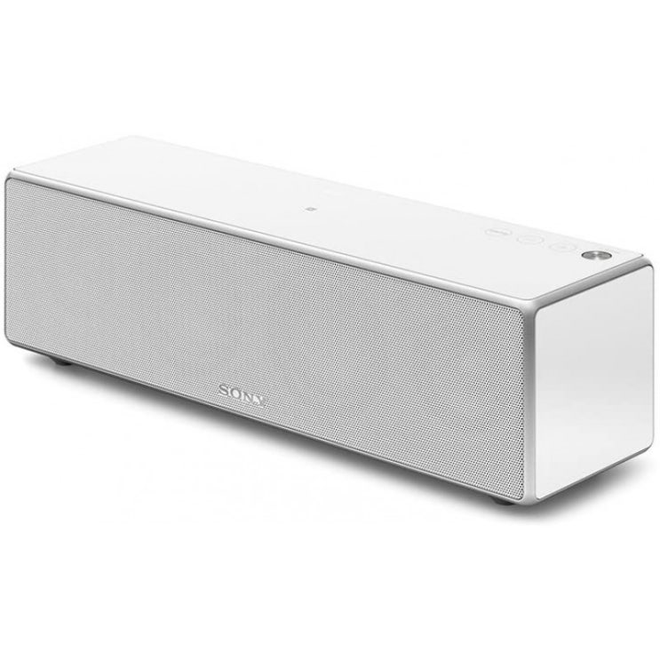 리뷰가 좋은 소니 무선 스피커 SRS-ZR7:Bluetooth/Wi-Fi/하이레조 대응 화이트 SRS-ZR7 W소니(SONY)휴대용 스피커 좋아요 리뷰가 좋은 소니 무선 스피커 SRS-ZR7:Bluetooth/Wi-Fi/하이레조 대응 화이트 SRS-ZR7 W소니(SONY)휴대용 스피커 좋아요