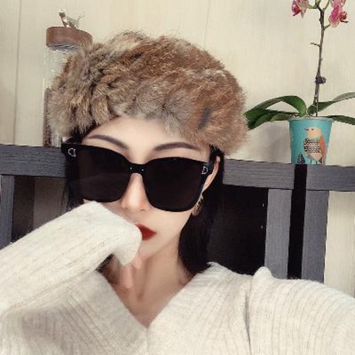 리뷰가 좋은 손예진선글라스 네트레드 추천해요 리뷰가 좋은 손예진선글라스 네트레드 추천해요