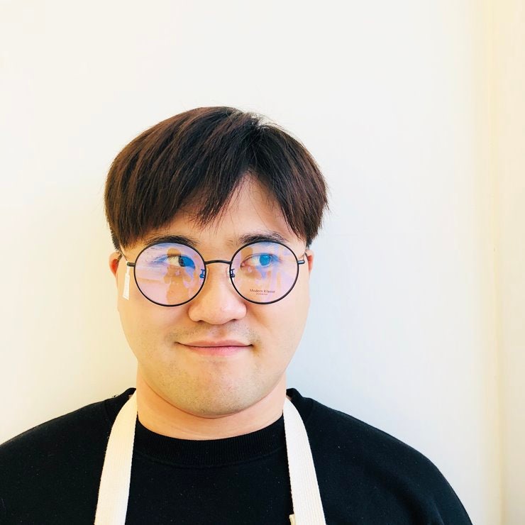 인지도 있는 모던클라쎄 머리큰사람 동그리 안경테 좋아요 인지도 있는 모던클라쎄 머리큰사람 동그리 안경테 좋아요