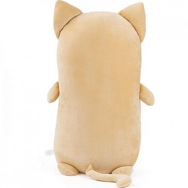 많이 팔린 모아프라자 몰랑 소프트 모찌 애착 바디쿠션-고양이 55cm 인형쿠션 좋아요 많이 팔린 모아프라자 몰랑 소프트 모찌 애착 바디쿠션-고양이 55cm 인형쿠션 좋아요