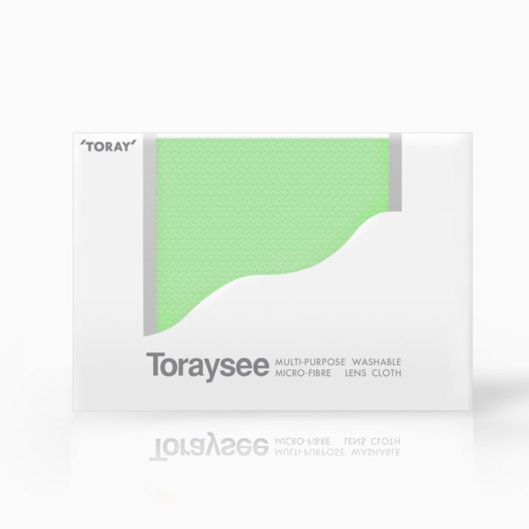 후기가 좋은 도레이씨 안경닦이 솔리드 19cm toraysee 정품 판매처, 도레이씨 세이지19cm 추천해요 후기가 좋은 도레이씨 안경닦이 솔리드 19cm toraysee 정품 판매처, 도레이씨 세이지19cm 추천해요