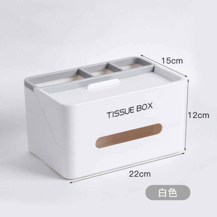 최근 인기있는 굿텐탁베베 티슈케이스휴 노르딕 티테이블 수납 거실 심플 모던룩 종이타월 의 화장지홀더 자 그테이블 위, 군주 목욕 티슈케이스 화이트 ··· 최근 인기있는 굿텐탁베베 티슈케이스휴 노르딕 티테이블 수납 거실 심플 모던룩 종이타월 의 화장지홀더 자 그테이블 위, 군주 목욕 티슈케이스 화이트 ···