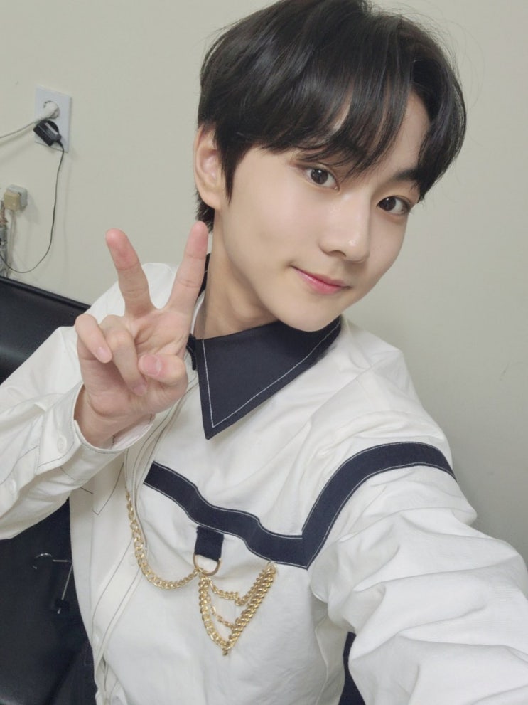  엔하이픈 210718
