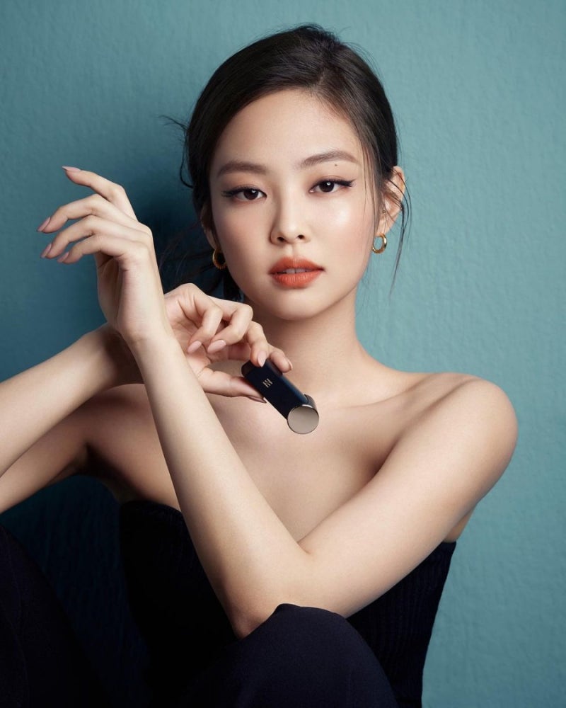 강아지상, 고양이상, 토끼상, 꼬부기상, 사막여우상, 늑대상.. 3세대 여자 아이돌들의 다양한 동물상 모음! : 네이버 블로그
