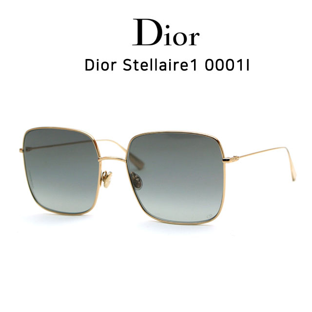 가성비갑 CHRISTIAN DIOR 디올 선글라스 디올스텔레어1 DiorStellaire1 0001I 좋아요