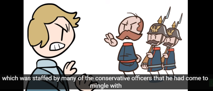  mangle, bangle, dangle, fangle, wangle, mingle, jingle, single, tingle, 영어 단어 쉽게 외우는 암기 방법