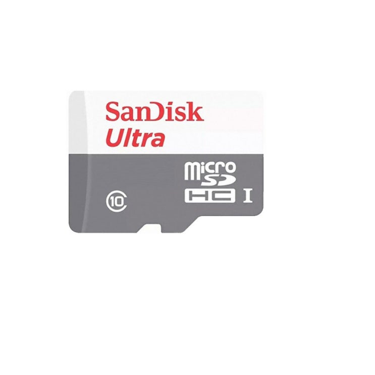 리뷰가 좋은 샌디스크 마이크로SD카드 TF카드 32GB 64GB 128GB 추천해요 리뷰가 좋은 샌디스크 마이크로SD카드 TF카드 32GB 64GB 128GB 추천해요