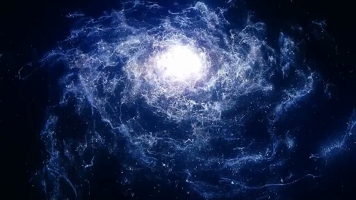  초신성